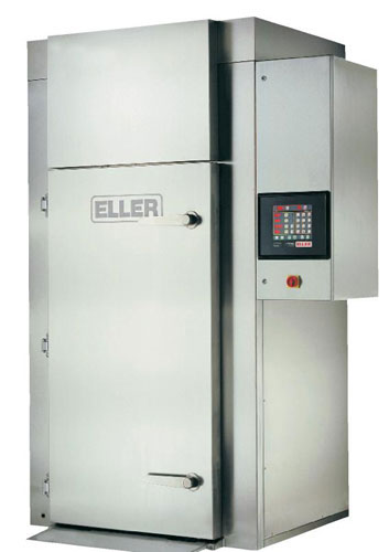 Eller Ellermatik 3000/H - 