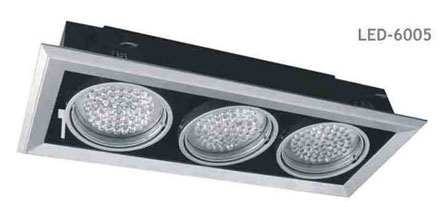 LITEWELL LED-6005 -   () , 