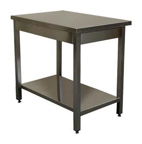 �� 15/6(7) - � - ���� ���������������� ����� "�������"