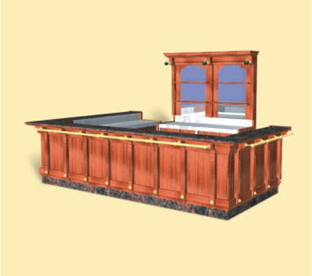 ������� - ������ ������