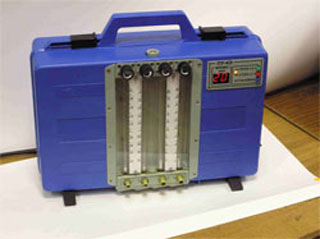 ��-4� - ���������