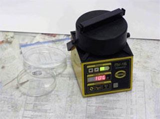 ��-1� - ���������