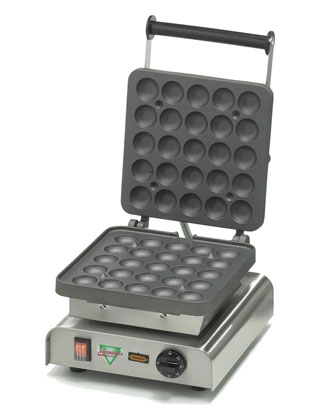 Neumarker ��������� ������ - ���������� � ������