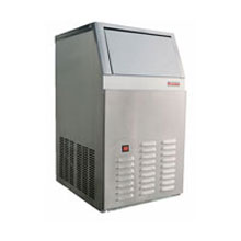 Kuechenbach DB 25 - �������������