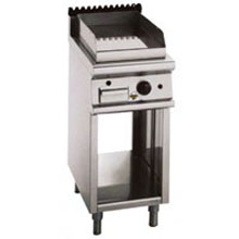 OLIS 72/02FTE - �������� ����������� ������� �������