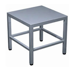 RADA ���-40/40/50 - ���������