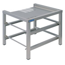 RADA - ��������� ��� ��� �1