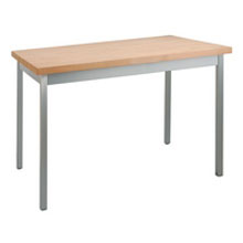 RADA ���-12/8� - ���� �������� ������������