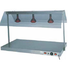 FIMAR PCI4713 - �������� ������� � ����������