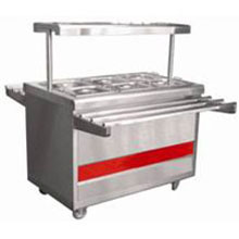 Abat ���-70� - ������ 2-� ���� �����������