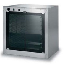 Best For 8T 4060 - ����������� ���� ��� Bistrot 464/Barbake