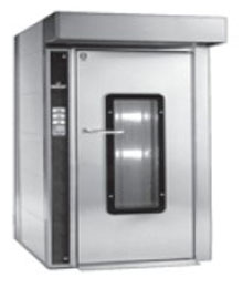 Bake off RotorBake T3.5 - ���� �����������  �������