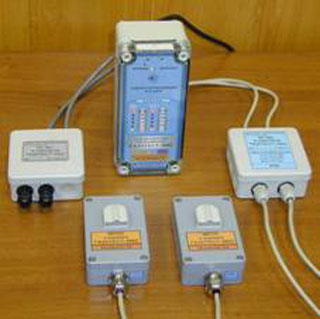 ��������-3001/3003 - ��������������-������������