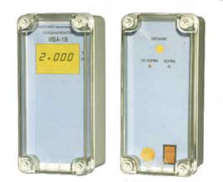 ���-1� - �������������� ������������ ��������������