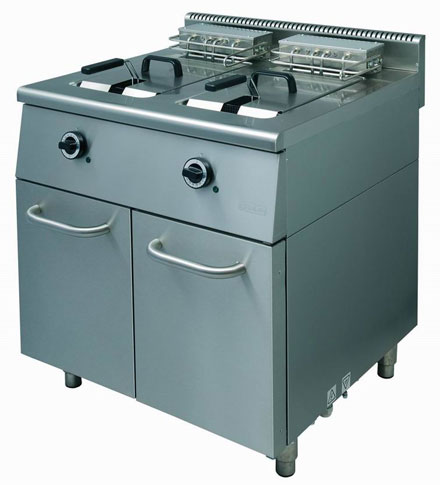 RADA ���-8/7� - ���������� �������������