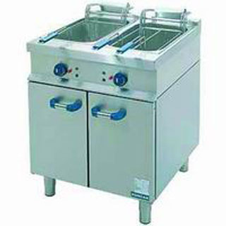 Koncar EFD-32S - ���������� �������������