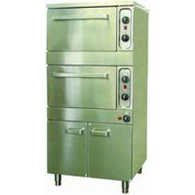 Koncar EPO-21S - ���� ��������