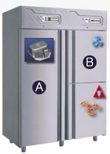 Desmon GMBF14 - ����������� ����