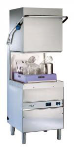 Dihr HT-11 - ������������� ������