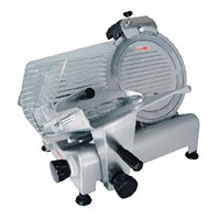 Kuechenbach ES300 - 