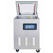 Besser Vacuum Orion  - ��������� ����������� ������ � ��������