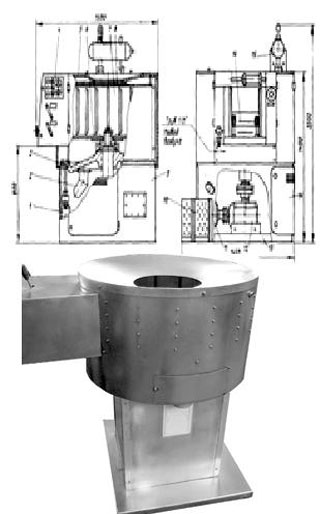 �6-��� - ���������� ������������ ������������ (���������)