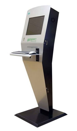 ��������-�����