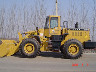 SEM ZL50F - ����������� ���������