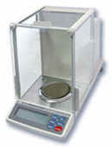 A&D Company GH-252 - ������������� ����