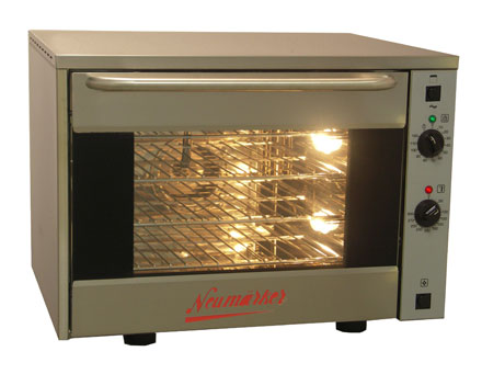 Neumarker Volumo GHBS - ������������� ����