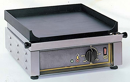 Neumarker 05-80615 - ������� �������