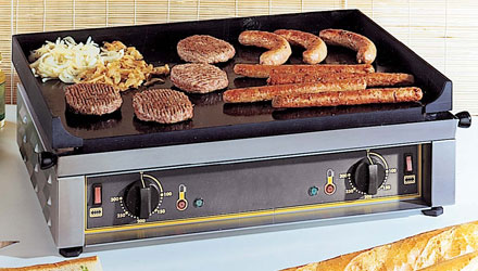 Neumarker 05-80617 - ������� ��������