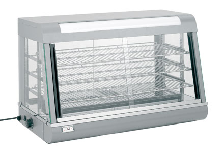 Neumarker Deli II 00-10354 - �������� �������