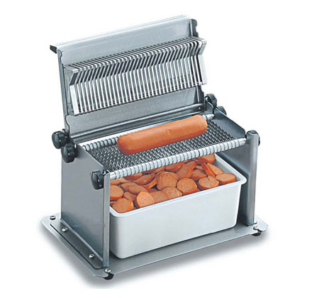 Neumarker TW 6 05-50546 - ���������� �������