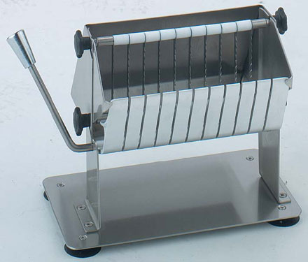 Neumarker 05-50518 - ���������� �������