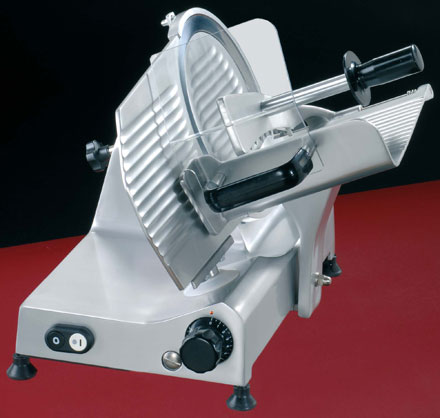 Neumarker 00-50762 - ���������������� ������