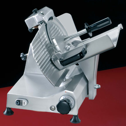 Neumarker 00-50763 - ���������������� ������