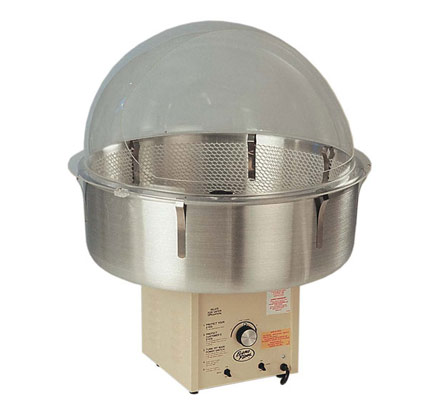 Neumarker 00-51551 -     