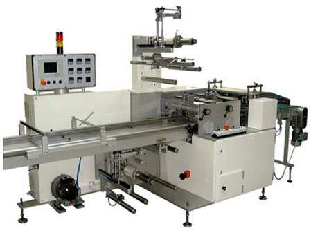 Wenz VH-1 - ����������� ������ ��� ������������� �������