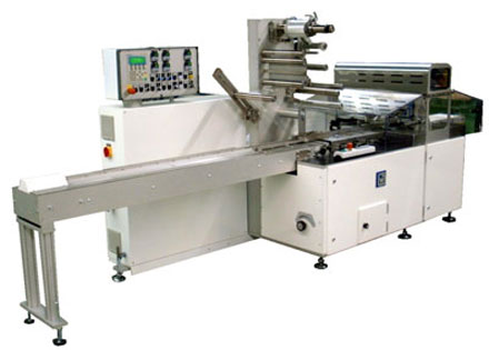 Wenz SH 1-320S - �������������� ����������� ������ ����-���