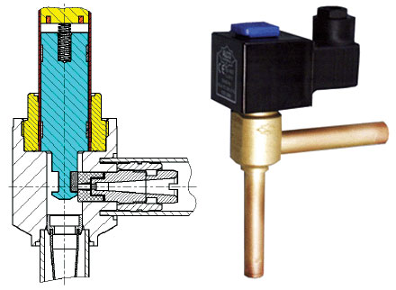 Alco Controls 2 -    ()