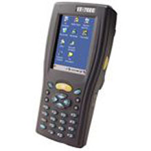 BitaTek IT-7000 (Wi-Fi, Bluetooth) -   