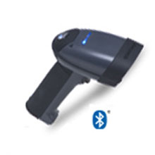 Metrologic MS 1633 FocusBT - ������������ ������ �����-����