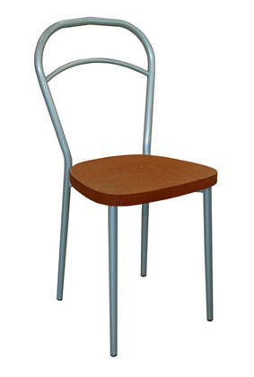 �����-20 - ����