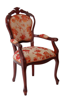 ��������-021 - ����