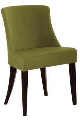 ���� - ����