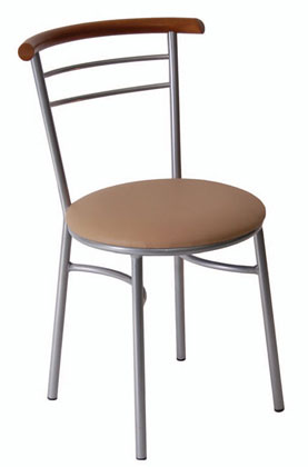 �����-01 - ����