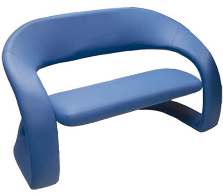 ���� �2-01 - �����