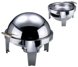 Contacto Chafing-Dish 7074/740 / 7074/743 -  