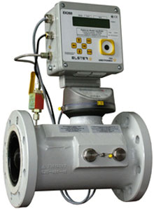 ��-��-�2/6500/6,3  - ������������� ��������